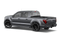 2026 Ford F-150 STX 4WD SUPERCREW 5.5