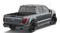 2026 Ford F-150 STX 4WD SUPERCREW 5.5
