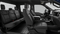 2026 Ford F-150 STX 4WD SUPERCREW 5.5' BO