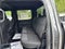 2026 Ford F-150 STX 4WD SUPERCREW 5.5' BO