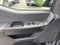 2026 Ford F-150 STX 4WD SUPERCREW 5.5' BO