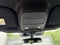 2026 Ford F-150 STX 4WD SUPERCREW 5.5' BO