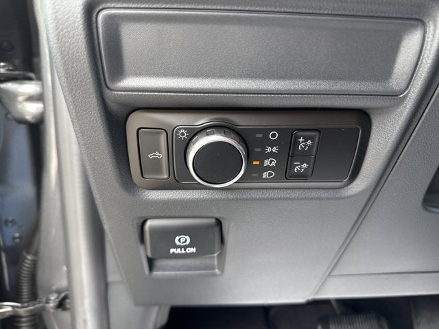 2026 Ford F-150 STX 4WD SUPERCREW 5.5' BO
