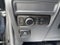 2026 Ford F-150 STX 4WD SUPERCREW 5.5' BO