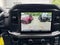 2026 Ford F-150 STX 4WD SUPERCREW 5.5' BO