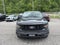 2026 Ford F-150 STX 4WD SUPERCREW 5.5' BO