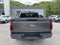 2026 Ford F-150 STX 4WD SUPERCREW 5.5' BO