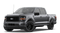 2026 Ford F-150 STX 4WD SUPERCREW 5.5' BO