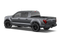 2026 Ford F-150 STX 4WD SUPERCREW 5.5' BO