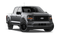 2026 Ford F-150 STX 4WD SUPERCREW 5.5' BO