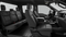 2026 Ford F-150 STX 4WD SUPERCREW 5.5' BO