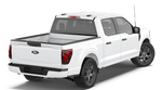 2026 Ford F-150 STX 4WD SUPERCREW 5.5' BO