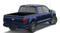 2026 Ford F-150 STX 4WD SUPERCREW 5.5' BO