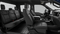 2026 Ford F-150 STX 4WD SUPERCREW 5.5' BO