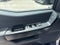 2026 Ford F-150 STX 4WD SUPERCREW 5.5' BO