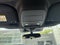 2026 Ford F-150 STX 4WD SUPERCREW 5.5' BO