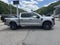 2026 Ford F-150 STX 4WD SUPERCREW 5.5' BO