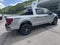 2026 Ford F-150 STX 4WD SUPERCREW 5.5' BO