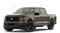 2026 Ford F-150 STX 4WD SUPERCREW 5.5' BO