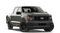 2026 Ford F-150 STX 4WD SUPERCREW 5.5' BO