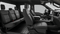 2026 Ford F-150 STX 4WD SUPERCREW 5.5' BO