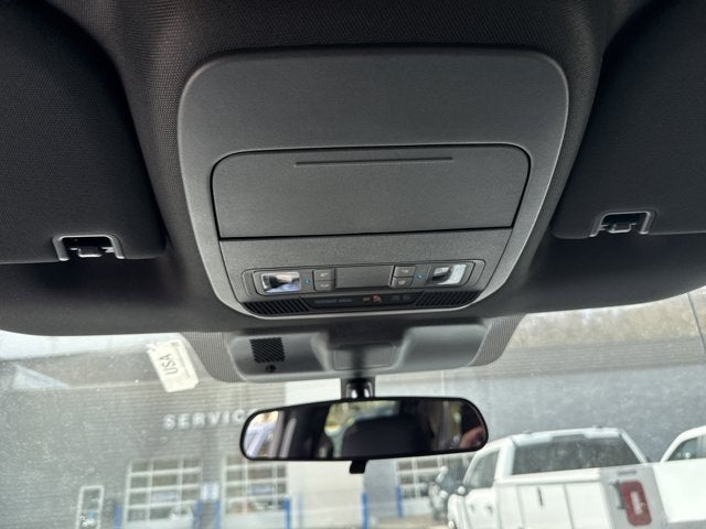 2026 Ford F-150 STX 4WD SUPERCREW 5.5' BO