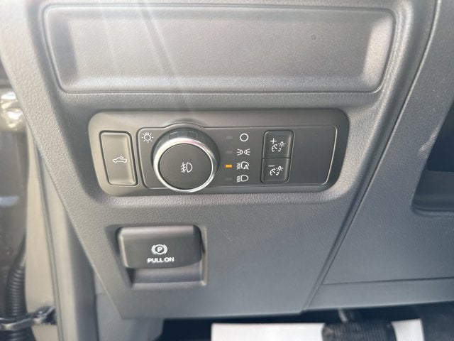 2026 Ford F-150 STX 4WD SUPERCREW 5.5' BO