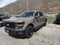 2026 Ford F-150 STX 4WD SUPERCREW 5.5' BO