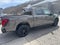 2026 Ford F-150 STX 4WD SUPERCREW 5.5' BO