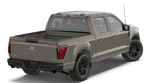 2026 Ford F-150 STX 4WD SUPERCREW 5.5' BO