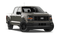 2026 Ford F-150 STX 4WD SUPERCREW 5.5' BO