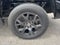 2026 Ford F-150 STX 4WD SUPERCREW 5.5' BO