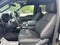 2026 Ford F-150 STX 4WD SUPERCREW 5.5' BO