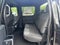 2026 Ford F-150 STX 4WD SUPERCREW 5.5' BO