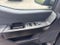 2026 Ford F-150 STX 4WD SUPERCREW 5.5' BO