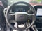 2026 Ford F-150 STX 4WD SUPERCREW 5.5' BO