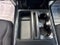 2026 Ford F-150 STX 4WD SUPERCREW 5.5' BO