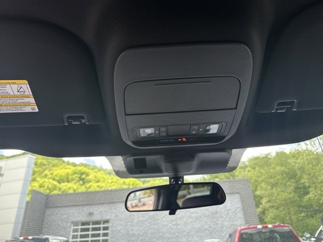 2026 Ford F-150 STX 4WD SUPERCREW 5.5' BO