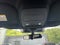 2026 Ford F-150 STX 4WD SUPERCREW 5.5' BO