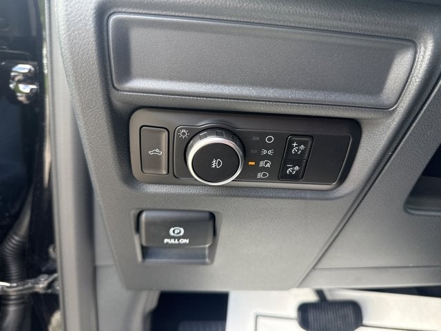 2026 Ford F-150 STX 4WD SUPERCREW 5.5' BO