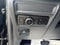 2026 Ford F-150 STX 4WD SUPERCREW 5.5' BO