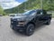 2026 Ford F-150 STX 4WD SUPERCREW 5.5' BO