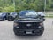 2026 Ford F-150 STX 4WD SUPERCREW 5.5' BO