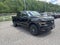 2026 Ford F-150 STX 4WD SUPERCREW 5.5' BO