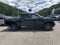 2026 Ford F-150 STX 4WD SUPERCREW 5.5' BO