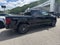 2026 Ford F-150 STX 4WD SUPERCREW 5.5' BO