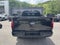 2026 Ford F-150 STX 4WD SUPERCREW 5.5' BO
