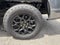 2026 Ford F-150 STX 4WD SUPERCREW 5.5' BO