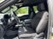 2026 Ford F-150 STX 4WD SUPERCREW 5.5' BO