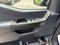 2026 Ford F-150 STX 4WD SUPERCREW 5.5' BO
